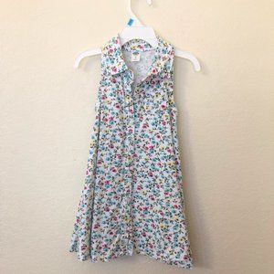 dresses (2/$10)